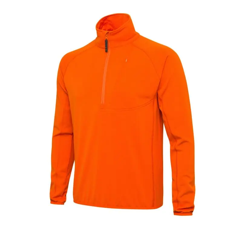 Beretta Herren Fleecejacke Ceramic Face Preiswert