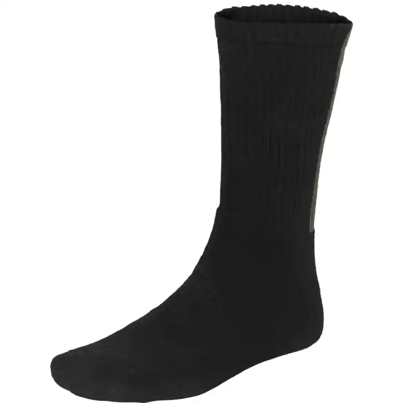 Top-Seller Seeland Socken Moor 3-er Pack Black