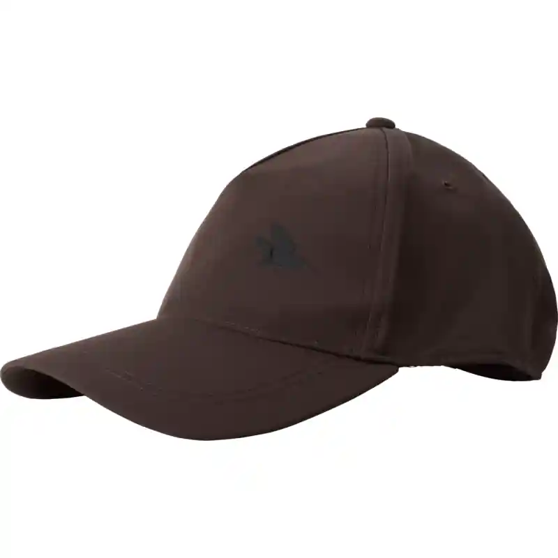 Seeland Kappe Active One Size Top-Angebot