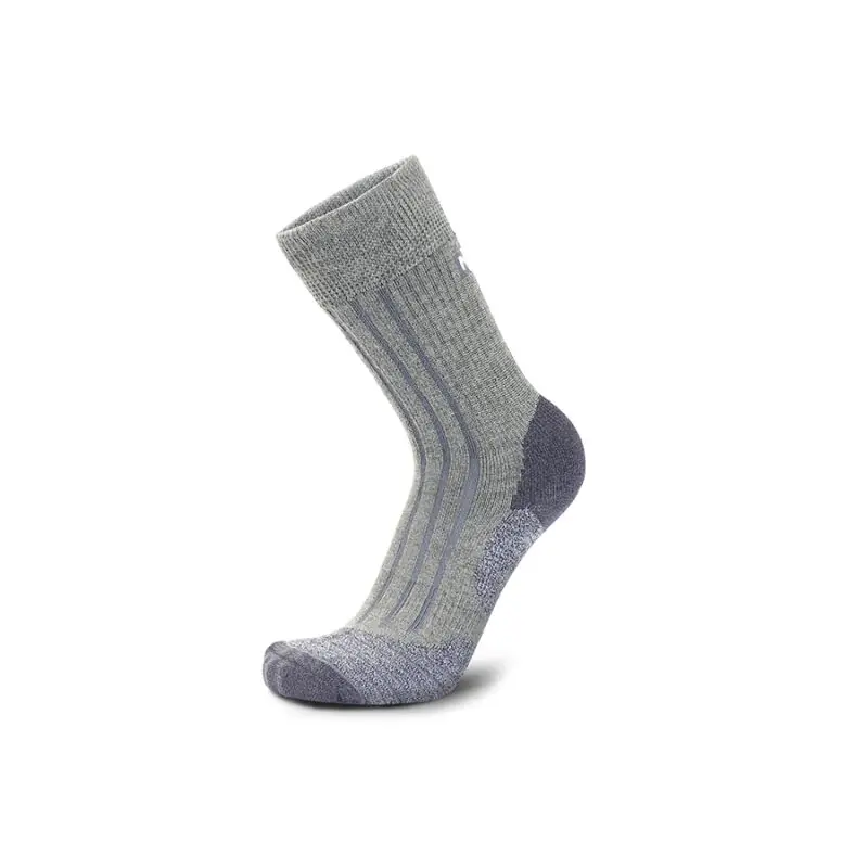 Angebot Meindl Socken MT Jagd Loden