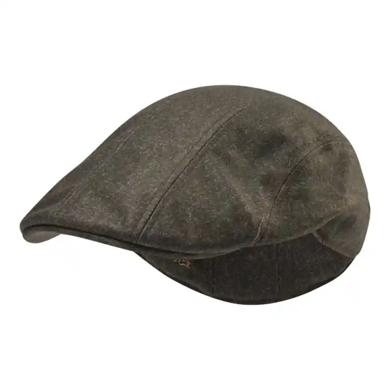 Beliebt Deerhunter Herren Schiebermütze