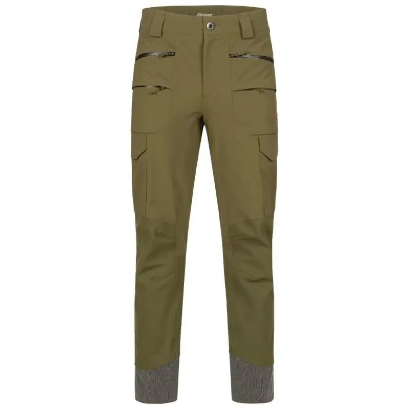 Blaser Herren Hose Striker WP Abverkauf