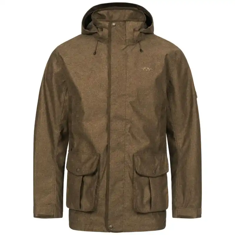 Sofort Bestellen Blaser Herren Jacke Vintage Wing