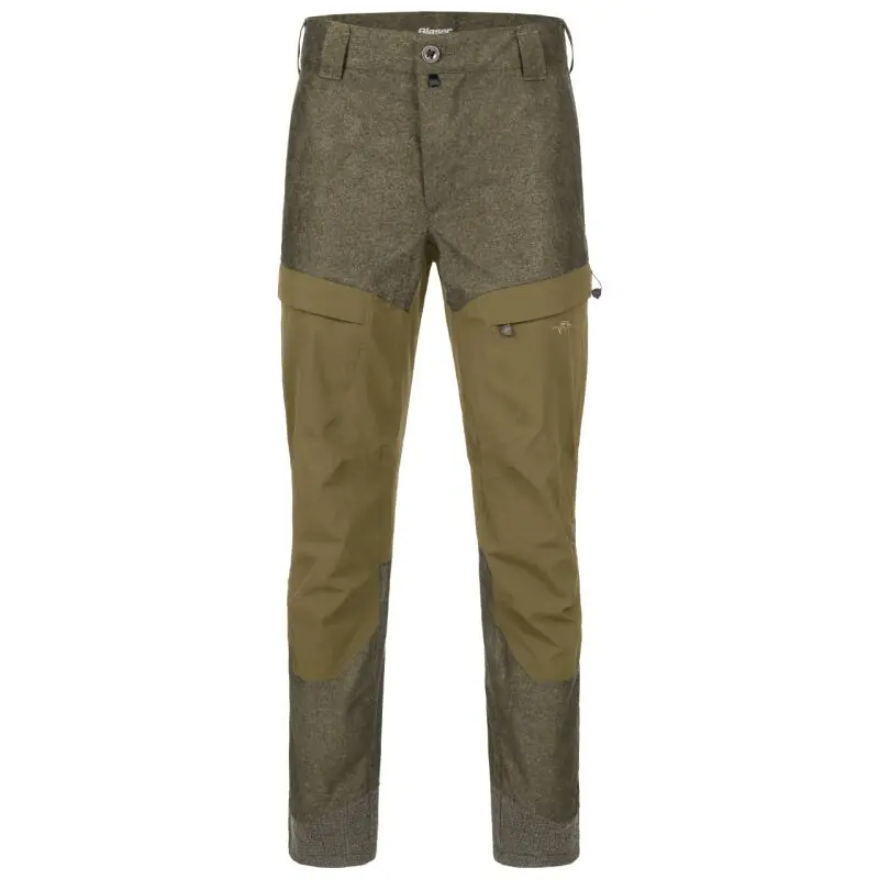 Jetzt Bestellen Blaser Herren Hose Ake 22