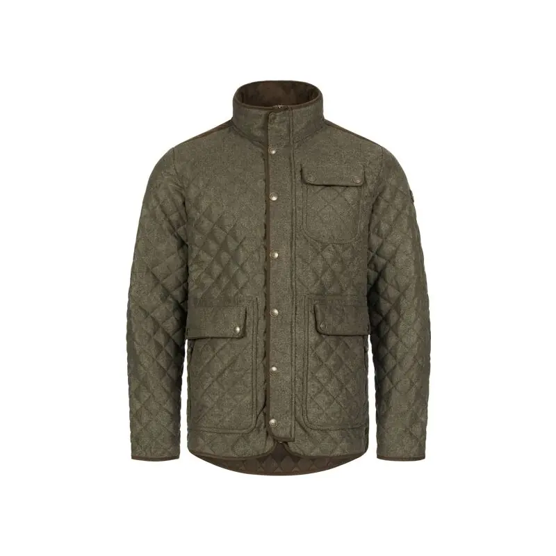 Blaser Herren Jacke Vintage Miles Finale Aktion