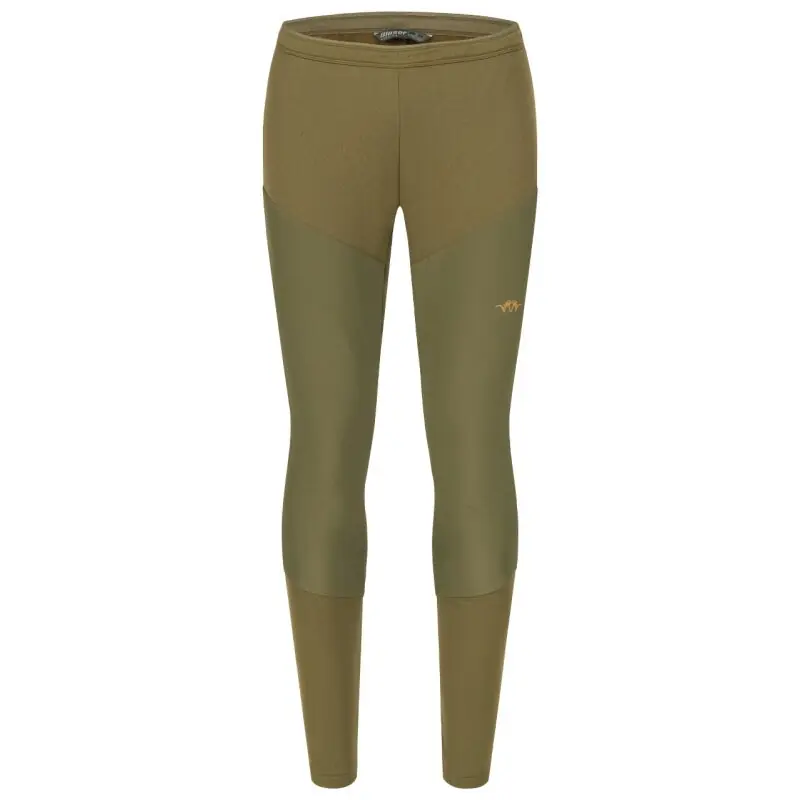 Blaser Herren Hose Prime Dunkelgrün Neue Ware