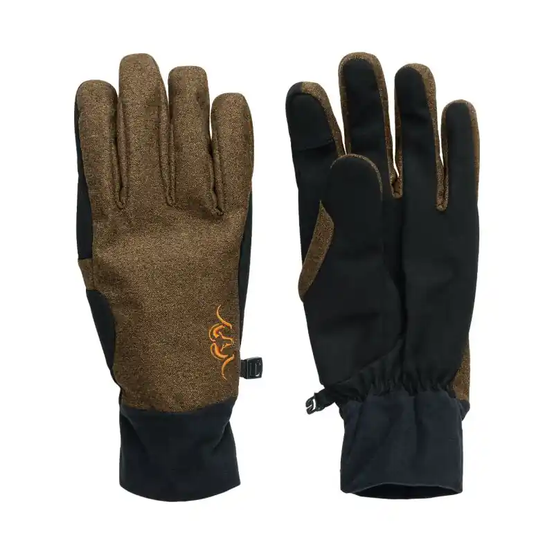 Aktuell Blaser Vintage Handschuhe