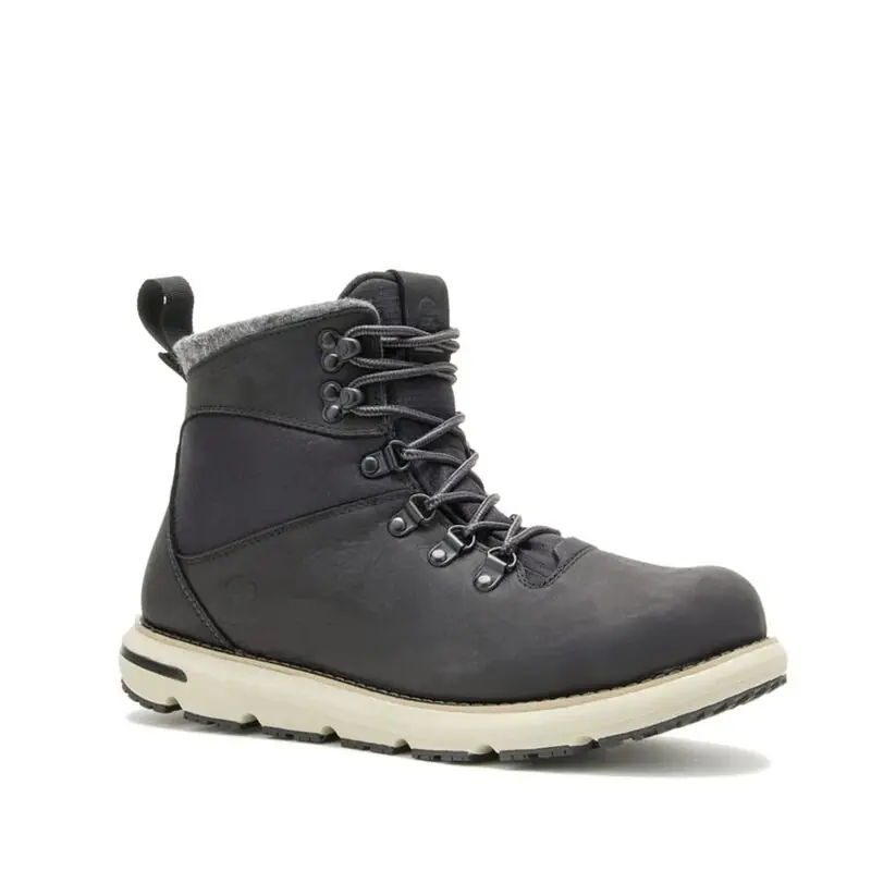 Kamik Herren Winterstiefel Brody Rabatt