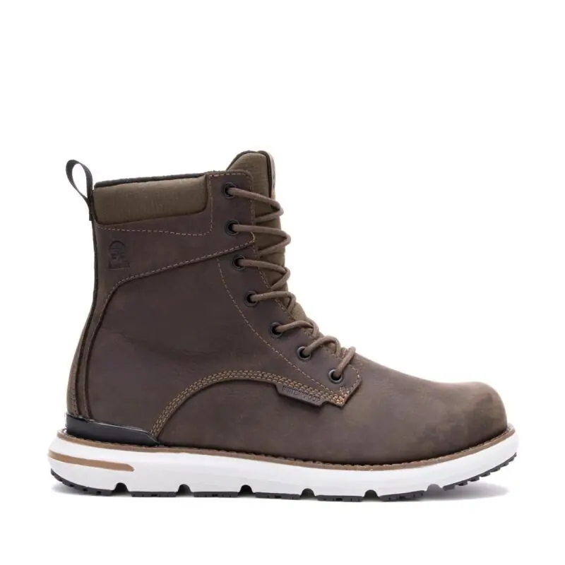 Kamik Herren Stiefel Brody L Highlight