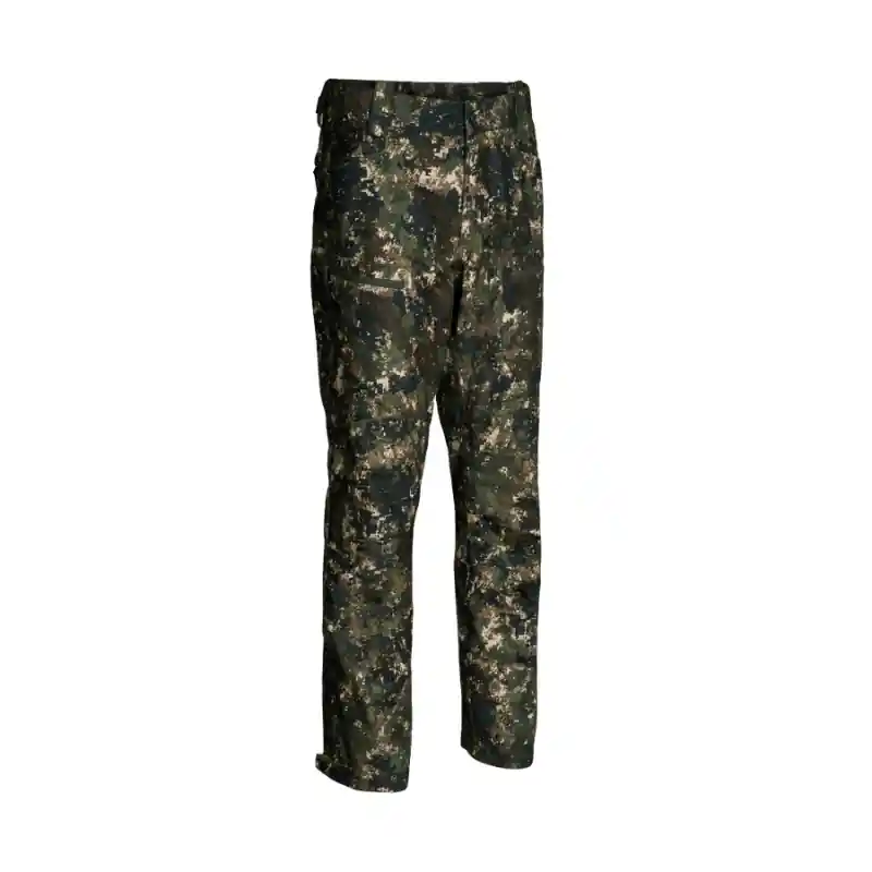 Neue Kollektion Northern Hunting Herren Hose Skjold Arn G2 Opt2