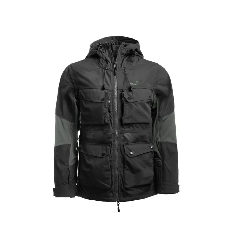 Nur Heute Arrak Herrenjacke Hybrid