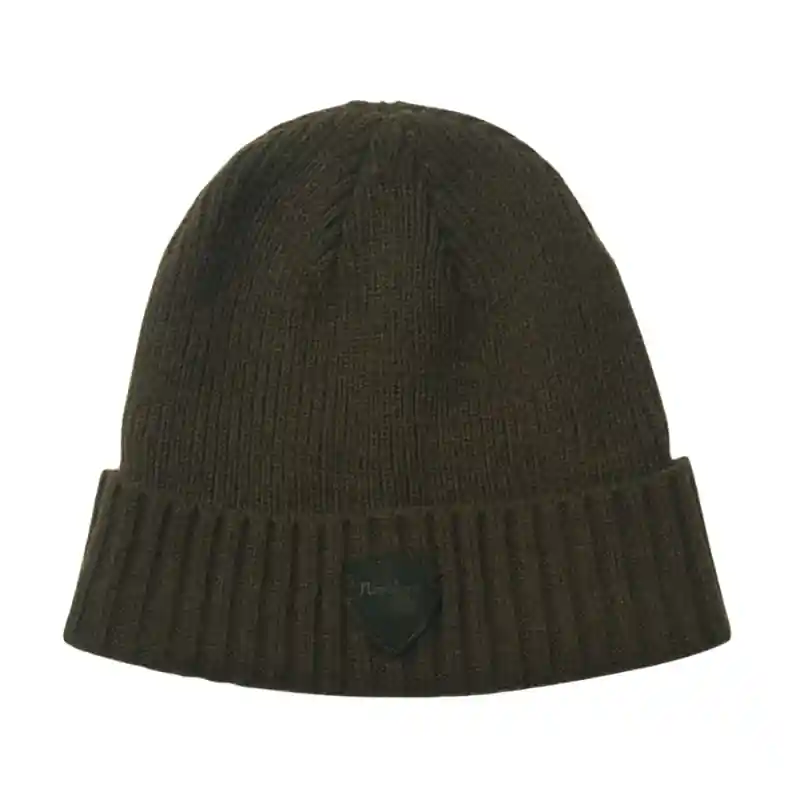 Heißes Angebot Northern Hunting Strickmütze BUK