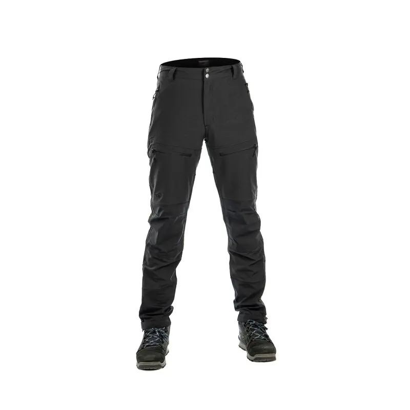 Arrak Herrenhose Performance Preis Gesenkt