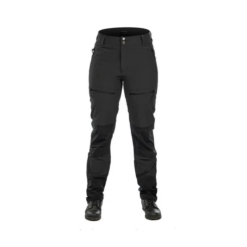 Arrak Damenhose Performance Mega-Angebot