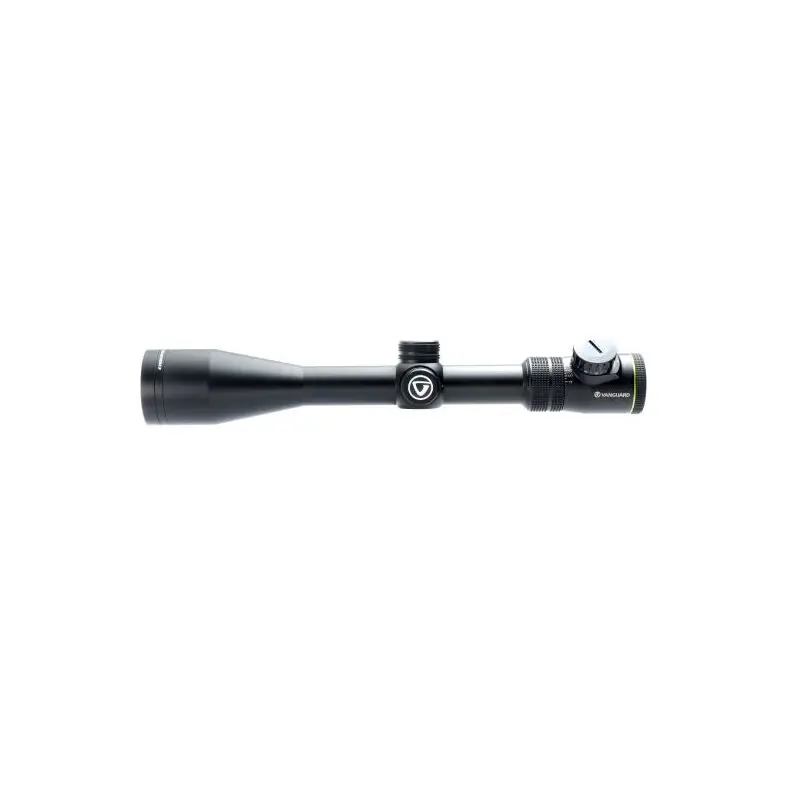 Vanguard Zielfernrohr Endeavor RS IV 41650D 4-16x50 Günstig