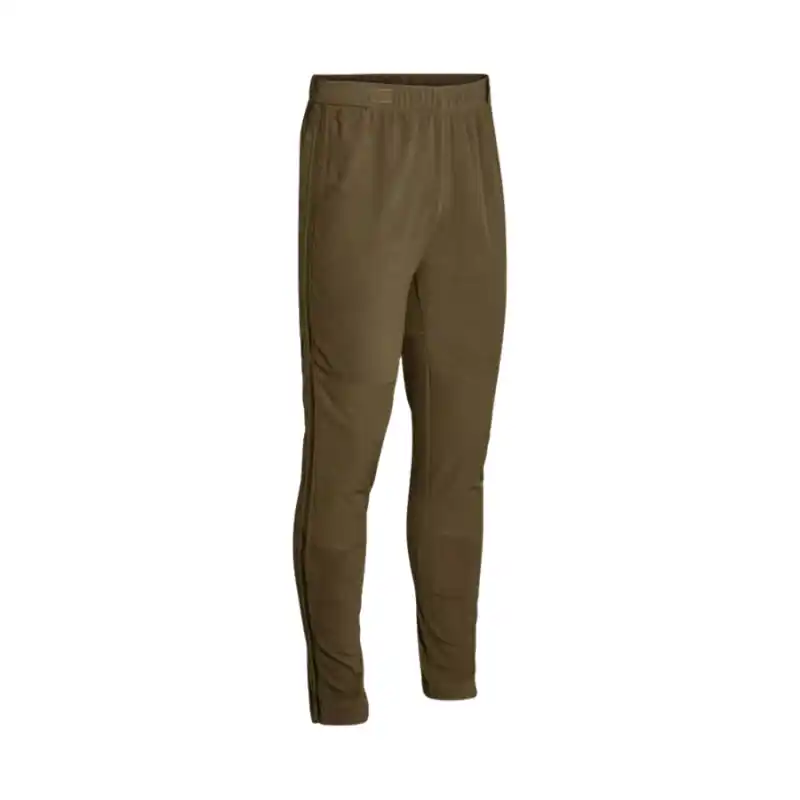 Top-Seller Northern Hunting Herren Hose Bork 2000