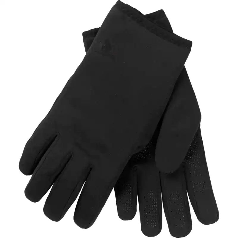 Seeland Handschuhe Hawker WP Meteorite Ausverkauf