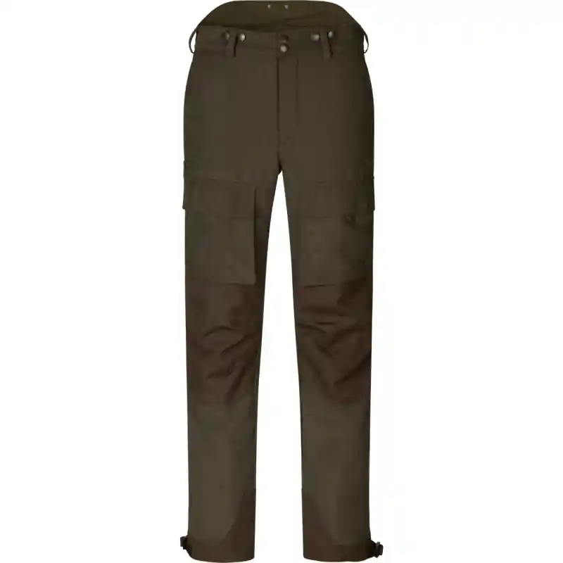 Jetzt Bestellen Seeland Herren Hose Helt II Grizzly brown