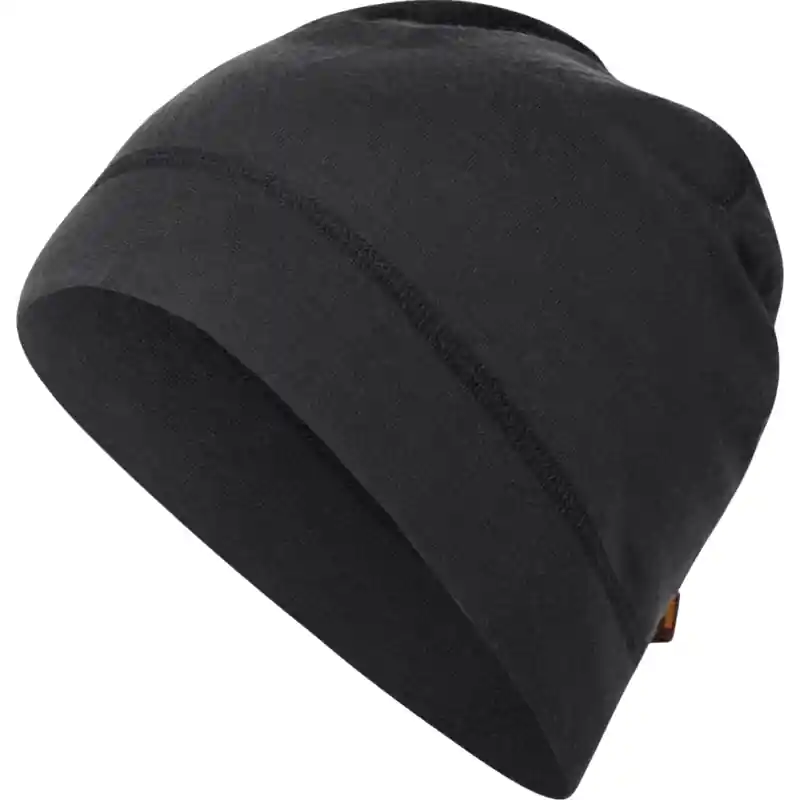 Härkila Mütze Base All Season Phantom One Size Geprüft
