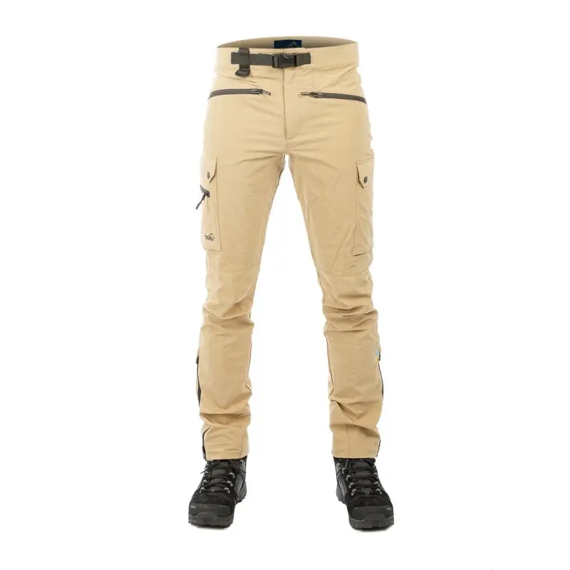 Arrak Herrenhose Motion Flex Bestpreis