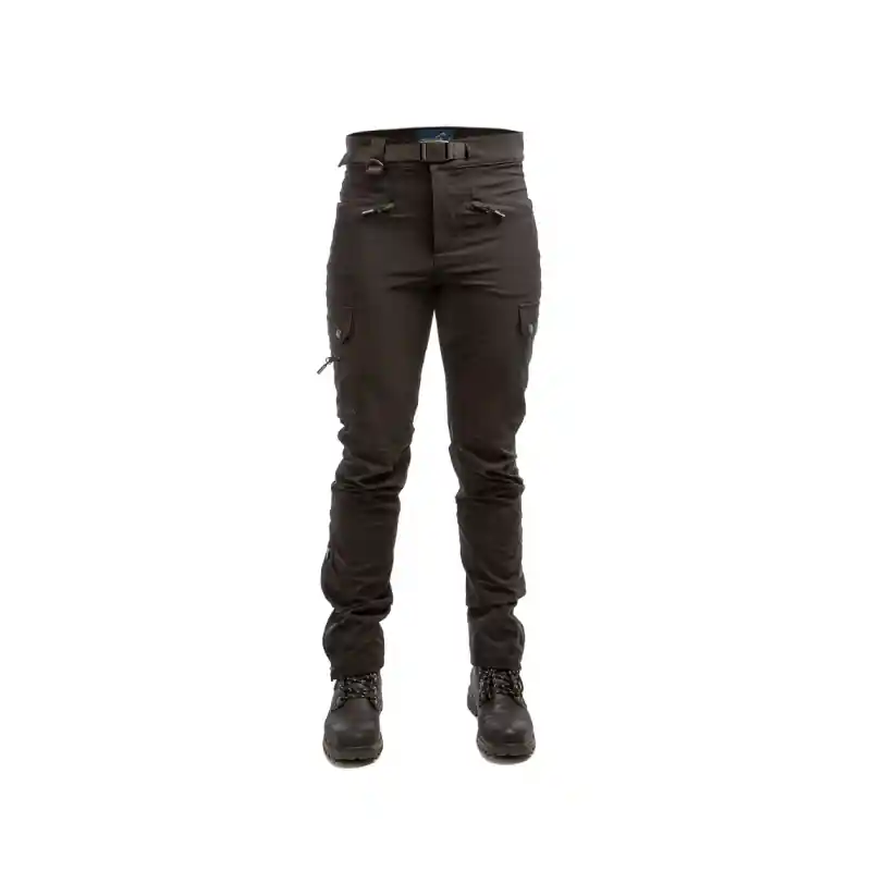 Arrak Damenhose Motion Flex Top-Seller