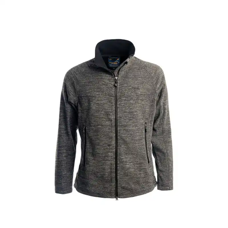 Arrak Damen Fleecejacke Hiker Garantierte Lieferung