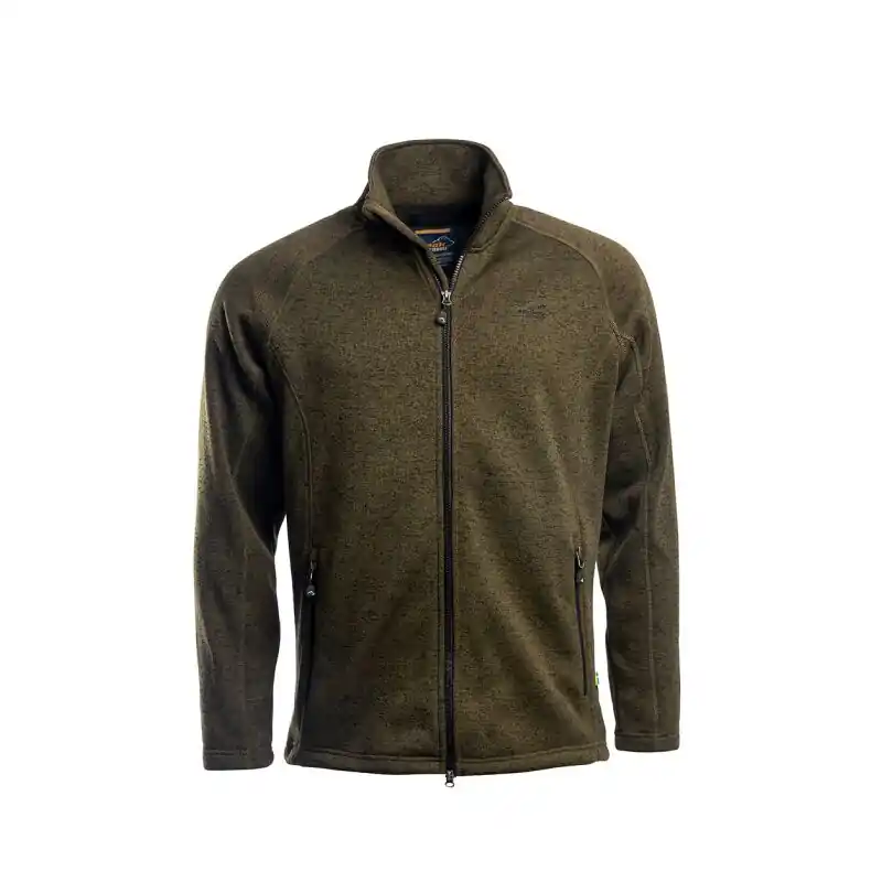Heißes Angebot Arrak Herren Fleeejacke Abenteuer