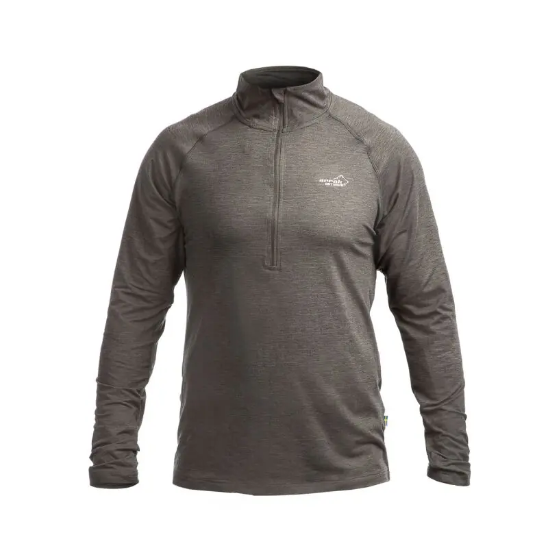 Arrak Herren Shirt Action Online Kaufen