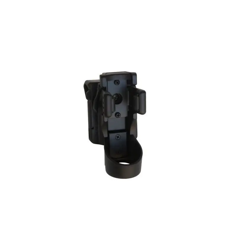 Markenprodukt BOS-S&A Holster für Taschenlampe PT18 Pro