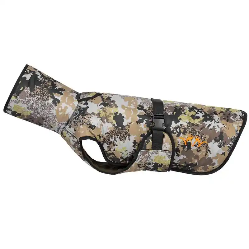 Blaser Hundeponcho Neu Im Sortiment