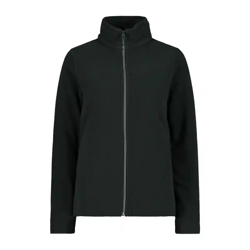 CMP Damen Jacke Dunkelgrün Saisonangebot