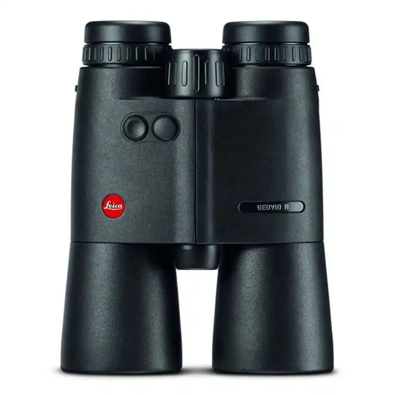 Leica Fernglas Geovid R 8x56 Kracherpreis