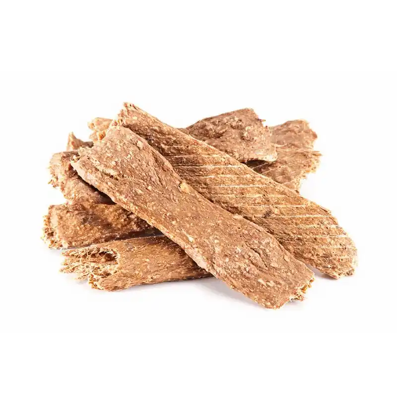 Farm-Land Hundesnack Trockenfleisch Ente 100g Sonderaktion