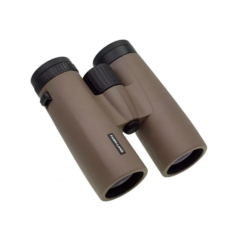 Knallerangebot Farm-Land Fernglas 8x42