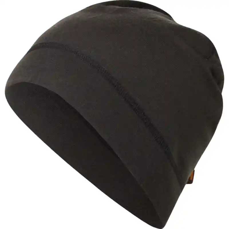 Saisonangebot Härkila Mütze All Season Shadow brown One Size