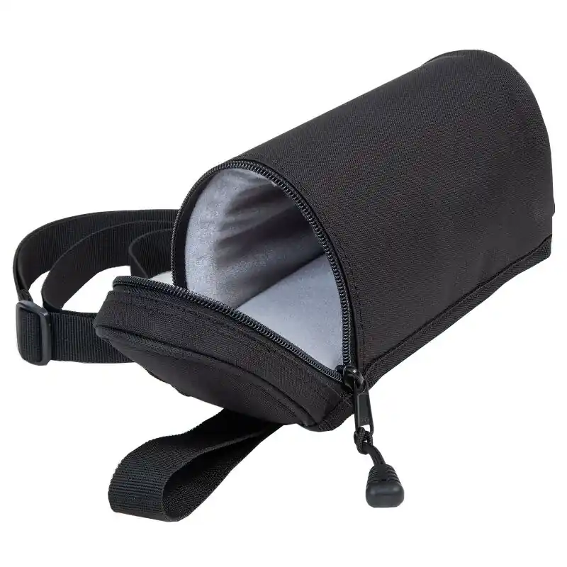 Letzte Chance AKAH Schutztasche für Wärmebildgeräte