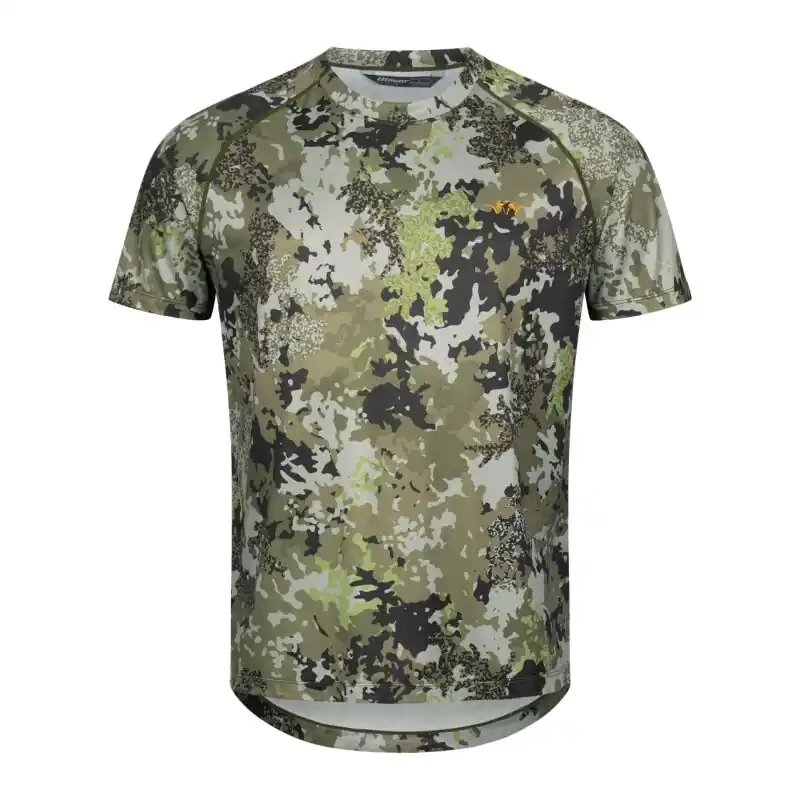 Sofort Bestellen Blaser Herren Tech T-Shirt 23