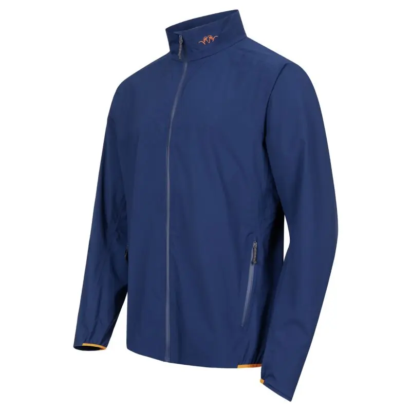 Blaser Herren Jacke Contestant 2.5L Navy Mega-Angebot