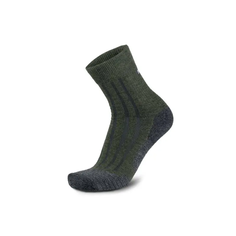 Versand Am Gleichen Tag Meindl Damen Socken MT6 Lady Loden