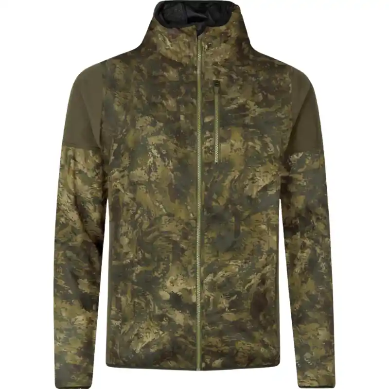 Markenprodukt Seeland Herren Jacke Cross Windbeater