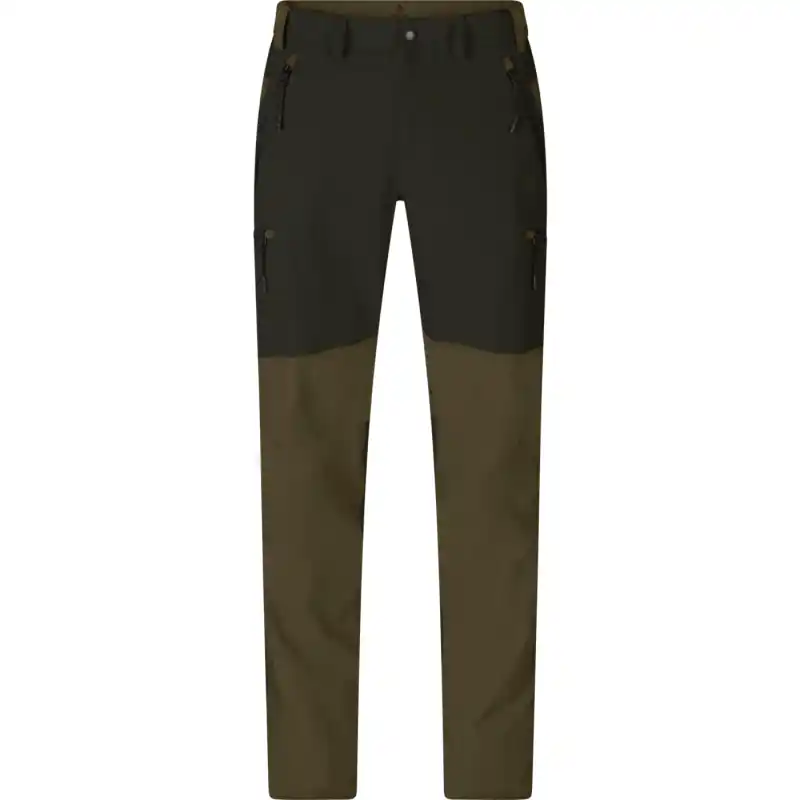 Seeland Herren Hose Outdoor Stretch Garantierte Lieferung