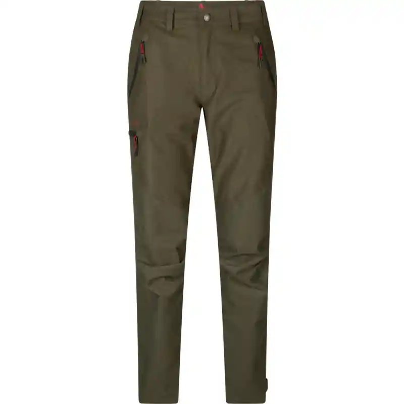 Kracherpreis Seeland Damen Hose Avail