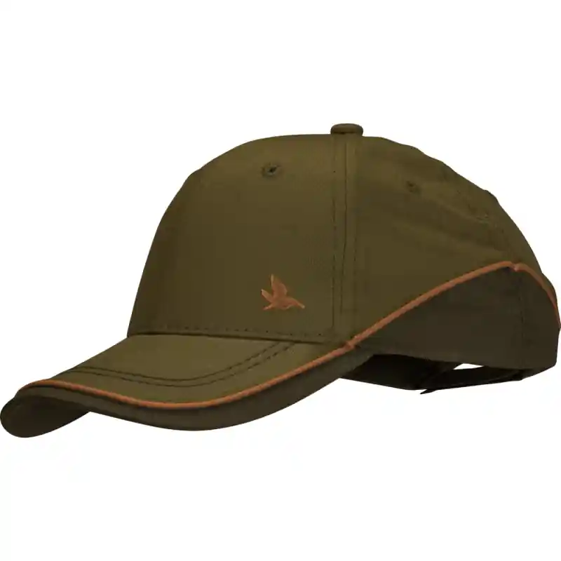 Top-Preis Seeland Skeet Kappe Duffel Green