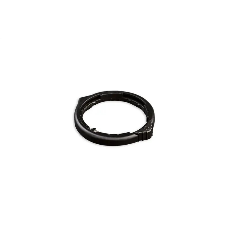 Versand Am Gleichen Tag Orbiloc Zubehör Mode Selector Ring