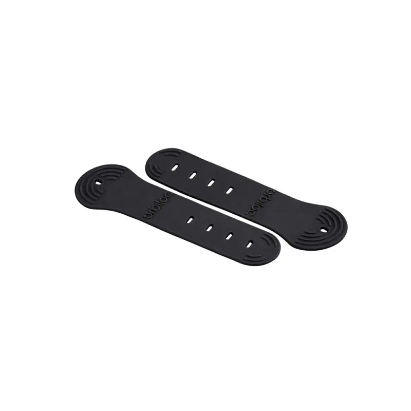Orbiloc Zubehör Adjustable Strap Kit Mega-Angebot