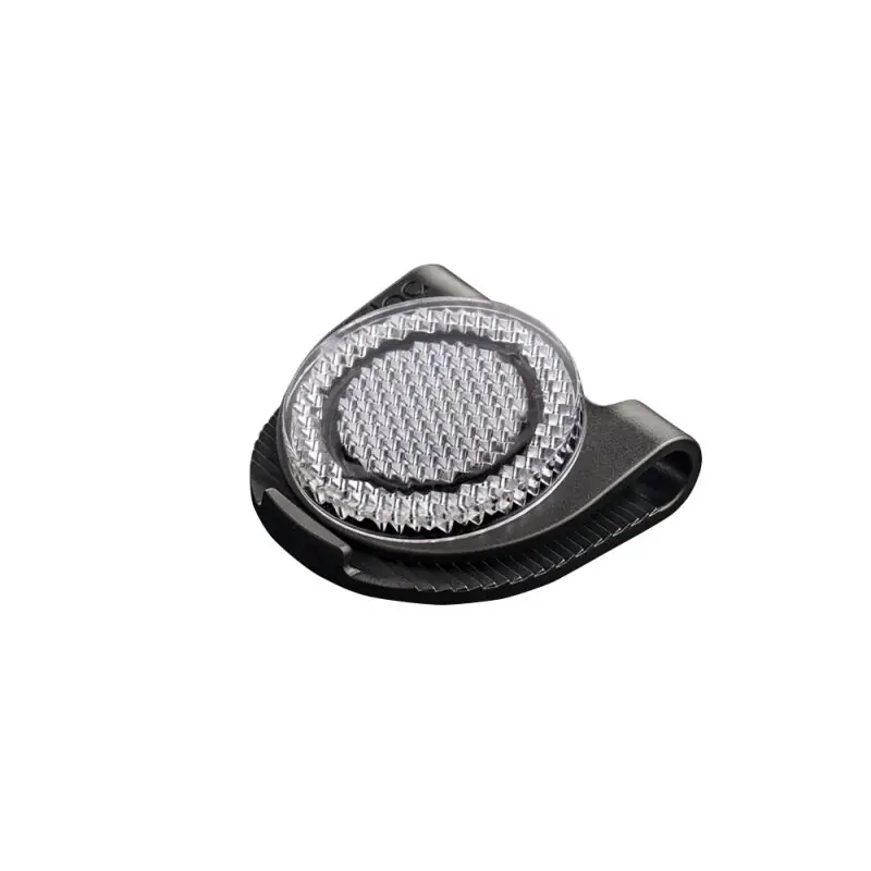 Highlight Orbiloc Zubehör Reflective Clip