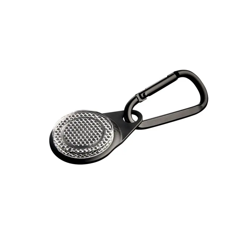Abverkauf Orbiloc Zubehör Reflective Carabiner