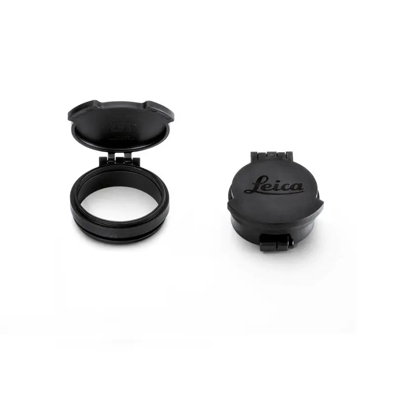 Leica Flip Cover Set Ampuls 6 Sonderaktion