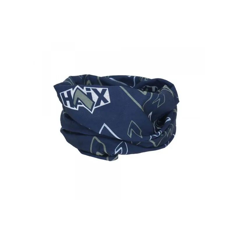 Top-Angebot Haix Multifunktionstuch Blue