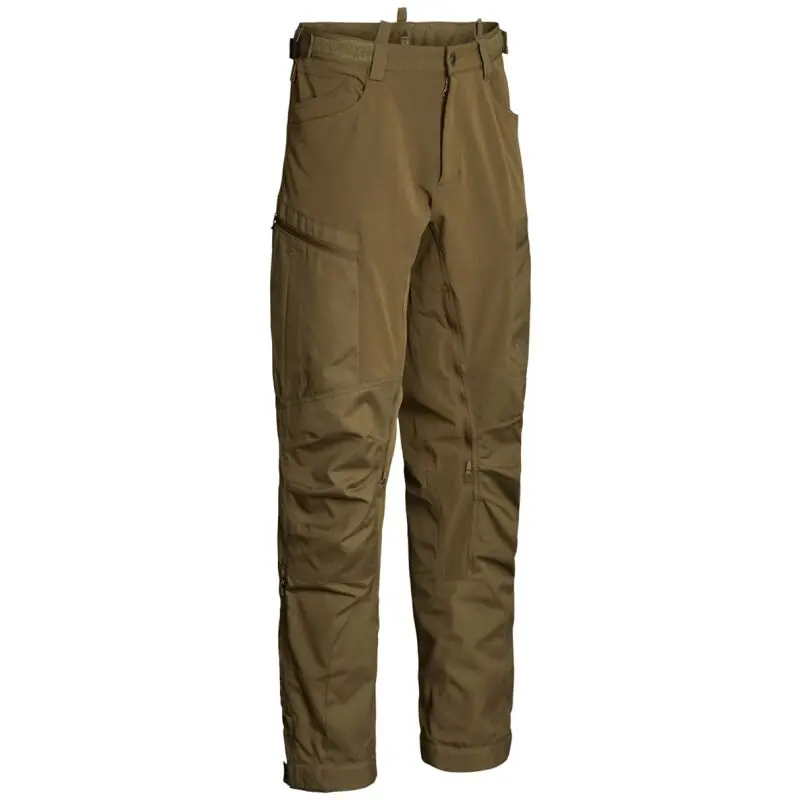 Northern Hunting Herren Hose Trond Pro Must-Have